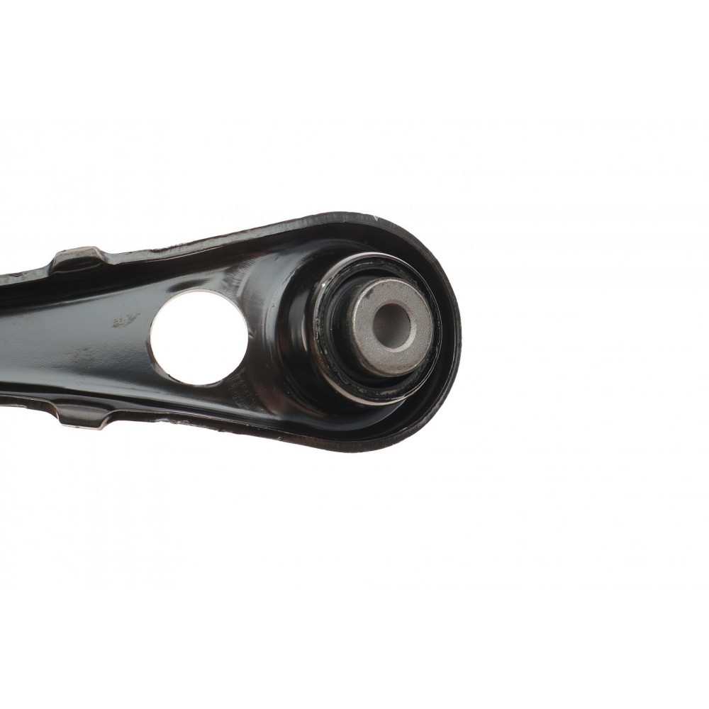 Важіль підвіски (задній/знизу/ззаду) Audi A4 00-08