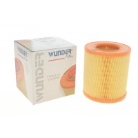 Фільтр повітряний Audi A6 2.0TDI 04-