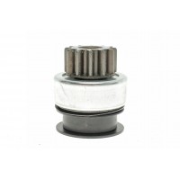 Бендикс стартера Renault Kangoo/Clio/Megane 1.5dCi 01- (z=12)