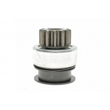 Бендикс стартера Renault Kangoo/Clio/Megane 1.5dCi 01- (z=12)