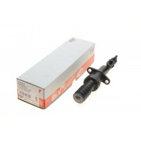 Циліндр зчеплення (робочий) Citroen Berlingo 1.6/1.6HDI 08- = KN19020.4.1