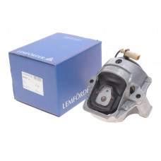 3474001 LEMFÖRDER Опора двигуна