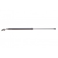 8159212 LESJÖFORS Газова пружина кришка багажника