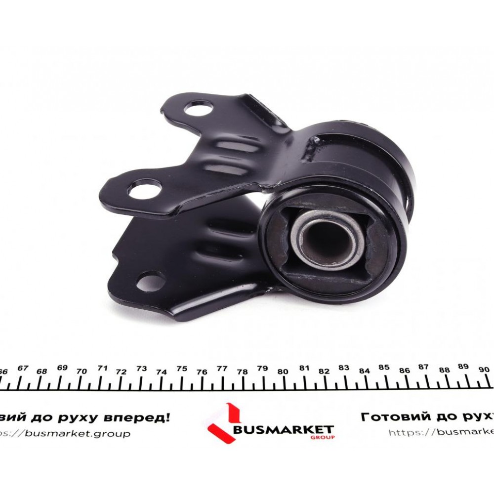 Сайлентблок важеля (переднього) Ford Tourneo Connect/Transit Connect 13-