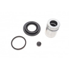 114-5213 QUICK BRAKE Ремкомплект, Гальмівний супорт