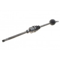 302004190032 MAGNETI MARELLI Привідний вал