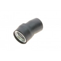 Трубка наддуваемого повітря UCEL 65329