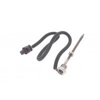 183281 FEBI BILSTEIN Датчик температура вихлопних газів