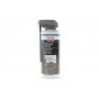 Змазка силіконова Pro-Line Silikon-Spray (400мл) = 7389