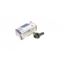 0986280785 BOSCH ...
