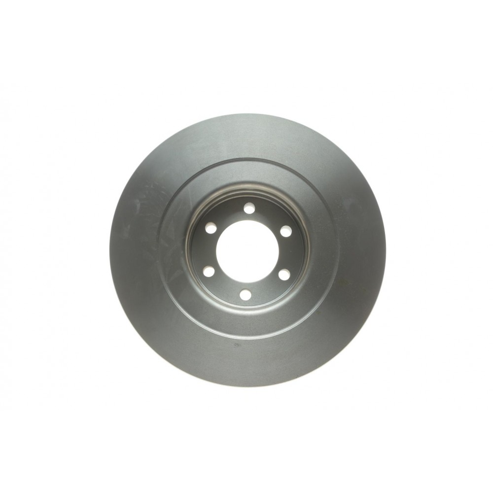 23-0481 METELLI Гальмівний диск