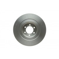 23-0481 METELLI Гальмівний диск