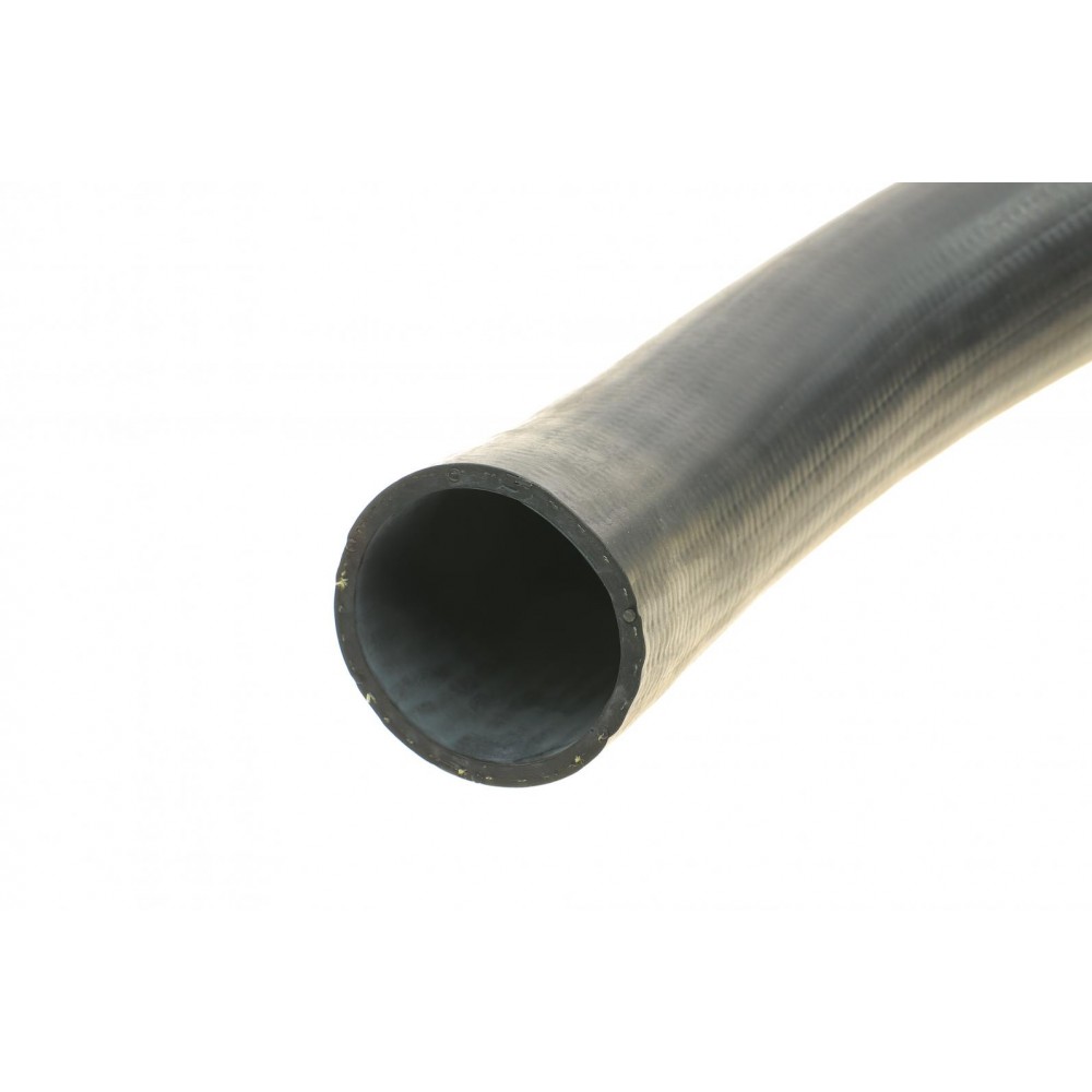 Патрубок інтеркулера (L) VW Crafter 30-50 2.5TDI (65-120kw)