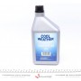 Олива компресорна PAO 68 для R134a/R1234yf 1 л
