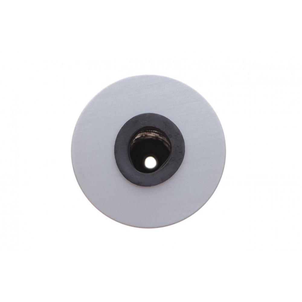 Фільтр масляний MB E-class (W124/W210) 4.2/5.0/6.0i 93-99