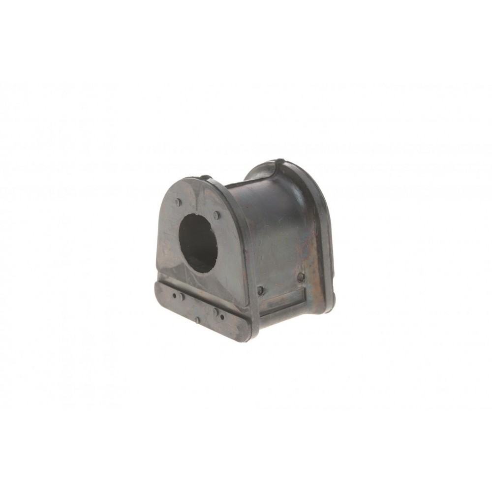 Втулка стабілізатора (переднього) MB Sprinter/VW Crafter 06- (d=23mm) HD