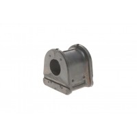 Втулка стабілізатора (переднього) MB Sprinter/VW Crafter 06- (d=23mm) HD