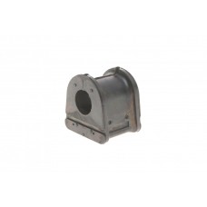 Втулка стабілізатора (переднього) MB Sprinter/VW Crafter 06- (d=23mm) HD