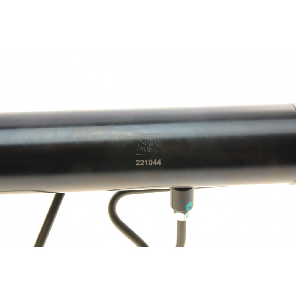 Рейка рульова Nissan X-Trail 01-10