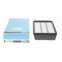 A1522 PURFLUX Повітряний фільтр