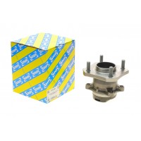 R14188 SNR Комплект підшипника ступиці колеса