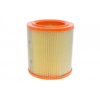 WA6441 WIX FILTERS Повітряний фільтр
