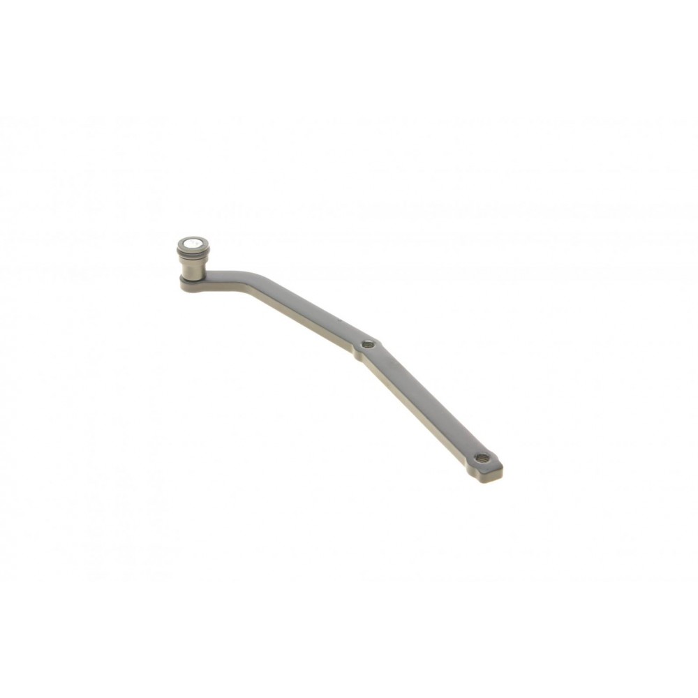 Ролик дверей (бічних/верхній) Opel Combo/Fiat Doblo 12- (R)