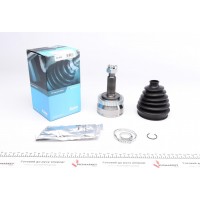 CV-3019 KAVO PARTS Шарнирный комплект, Привідний вал