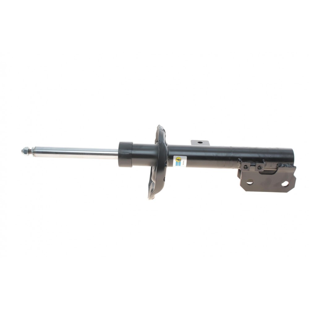 22-261434 BILSTEIN Амортизатор