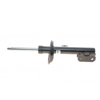 22-261434 BILSTEIN Амортизатор