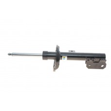 22-261434 BILSTEIN Амортизатор