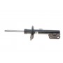 22-261434 BILSTEIN Амортизатор