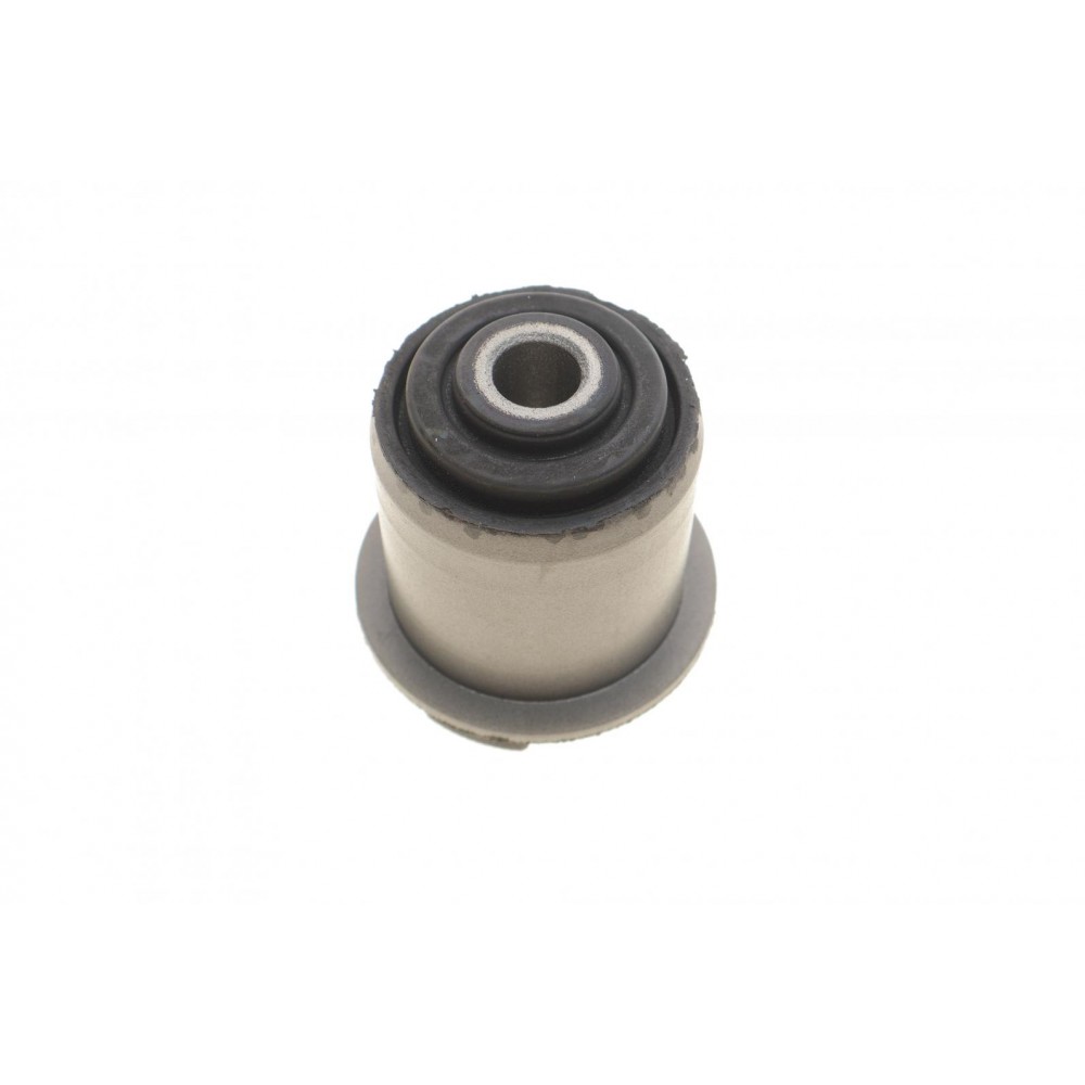 Сайлентблок важеля (переднього/знизу/ззаду) Opel Astra G 98-05