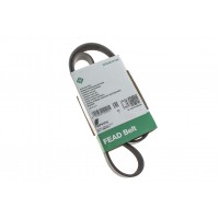 FB 6PK1015 INA Поліклиновий ремінь