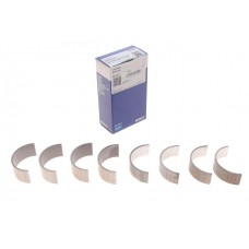 021 PS 20515 000 MAHLE Комплект вкладишів