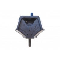 300 118 1127 MEYLE Підвіска двигун