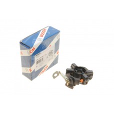 Щіткотримач стартера MB Sprinter 906/907/910/Vito (W639) 03-