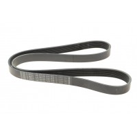 1 987 945 505 BOSCH Поліклиновий ремінь