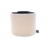 E1453L HENGST FILTER Повітряний фільтр