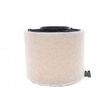 E1453L HENGST FILTER Повітряний фільтр