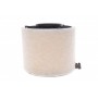 E1453L HENGST FILTER Повітряний фільтр