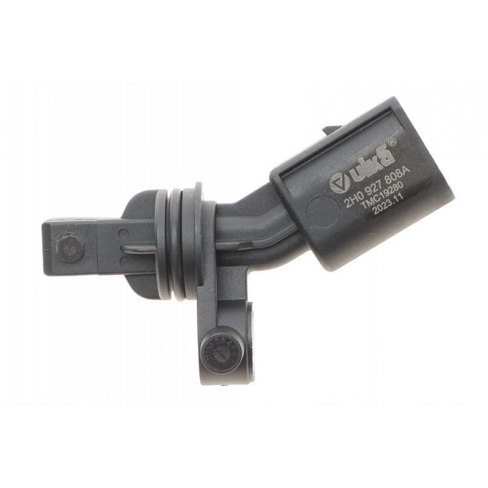 99271601201 vika Датчик частота обертання колеса