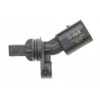 99271601201 vika Датчик частота обертання колеса