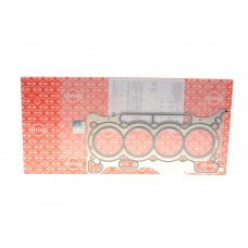 302.850 ELRING Прокладка головка циліндра