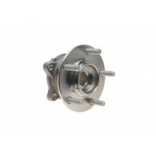 Підшипник маточини (задньої) Mitsubishi Outlander 06- (+ABS)