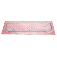 Прокладка кришки клапанів MB 609 (OM366)