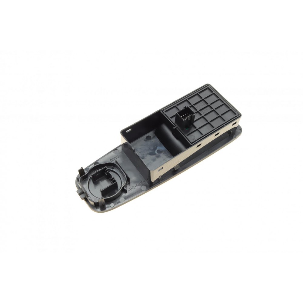 Кнопка склопідіймача (L) Citroen Jumper/Peugeot Boxer 06- (блок)