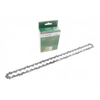 F016800257 Bosch Bosch Цепь 35 см (1,1 мм)