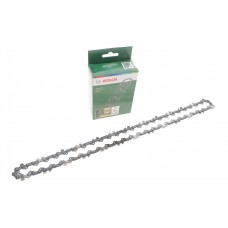 F016800257 Bosch Bosch Цепь 35 см (1,1 мм)