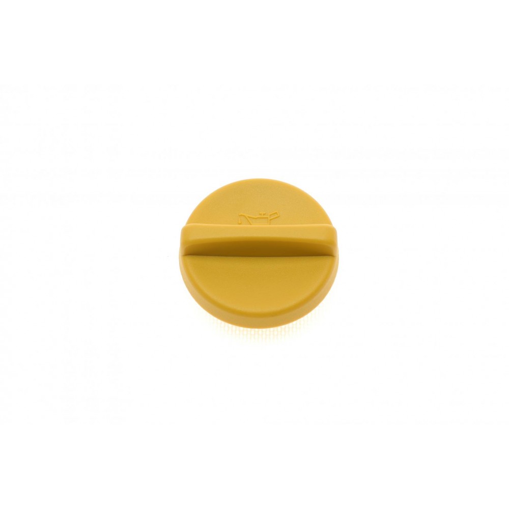 кришка заливна горловина AIC 54498